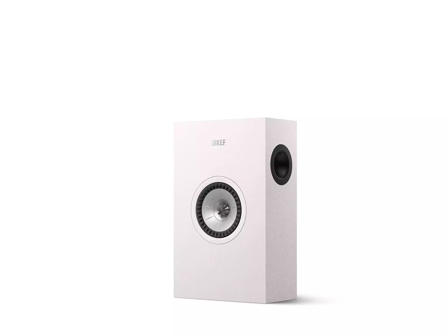 KEF Q4 Meta