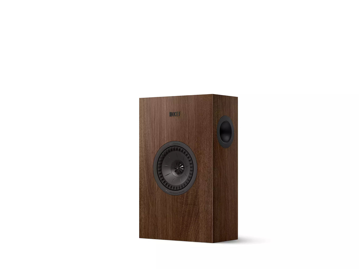 KEF Q4 Meta