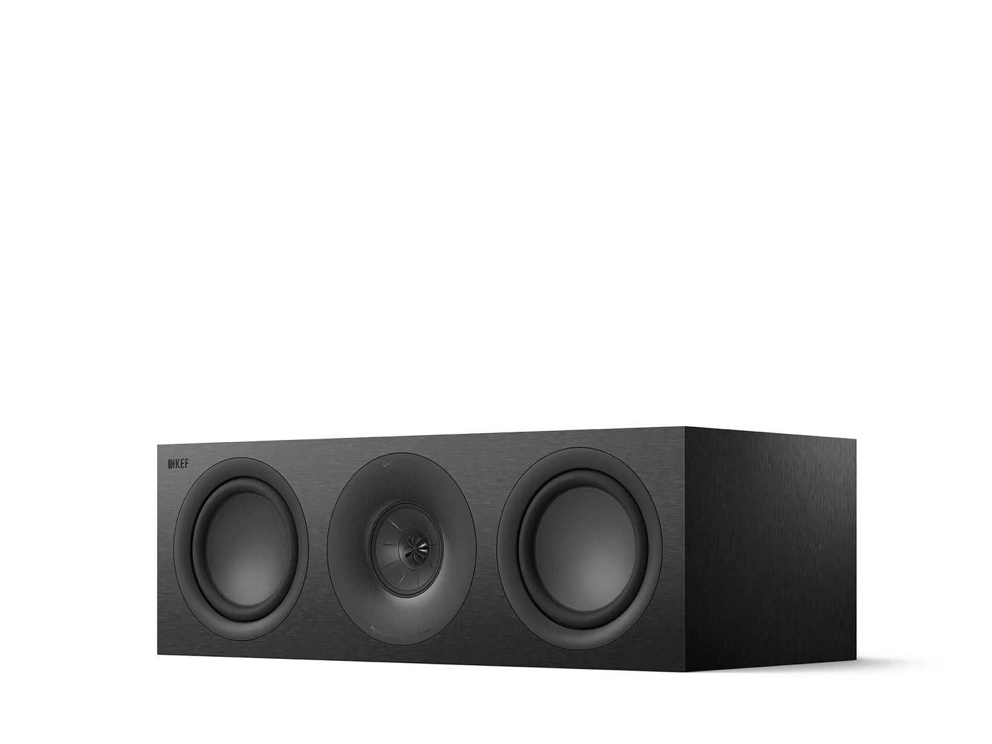 KEF Q6 Meta