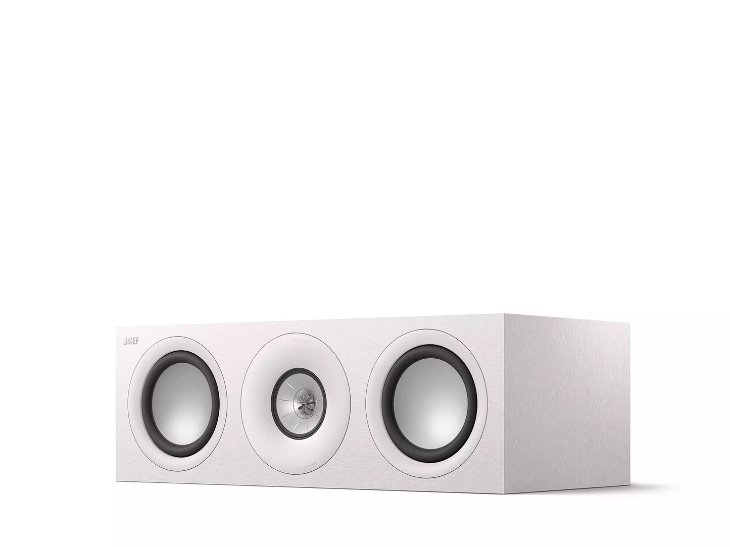 KEF Q6 Meta