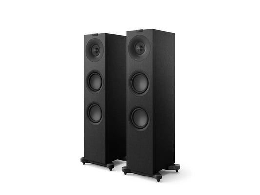 KEF Q7 Meta