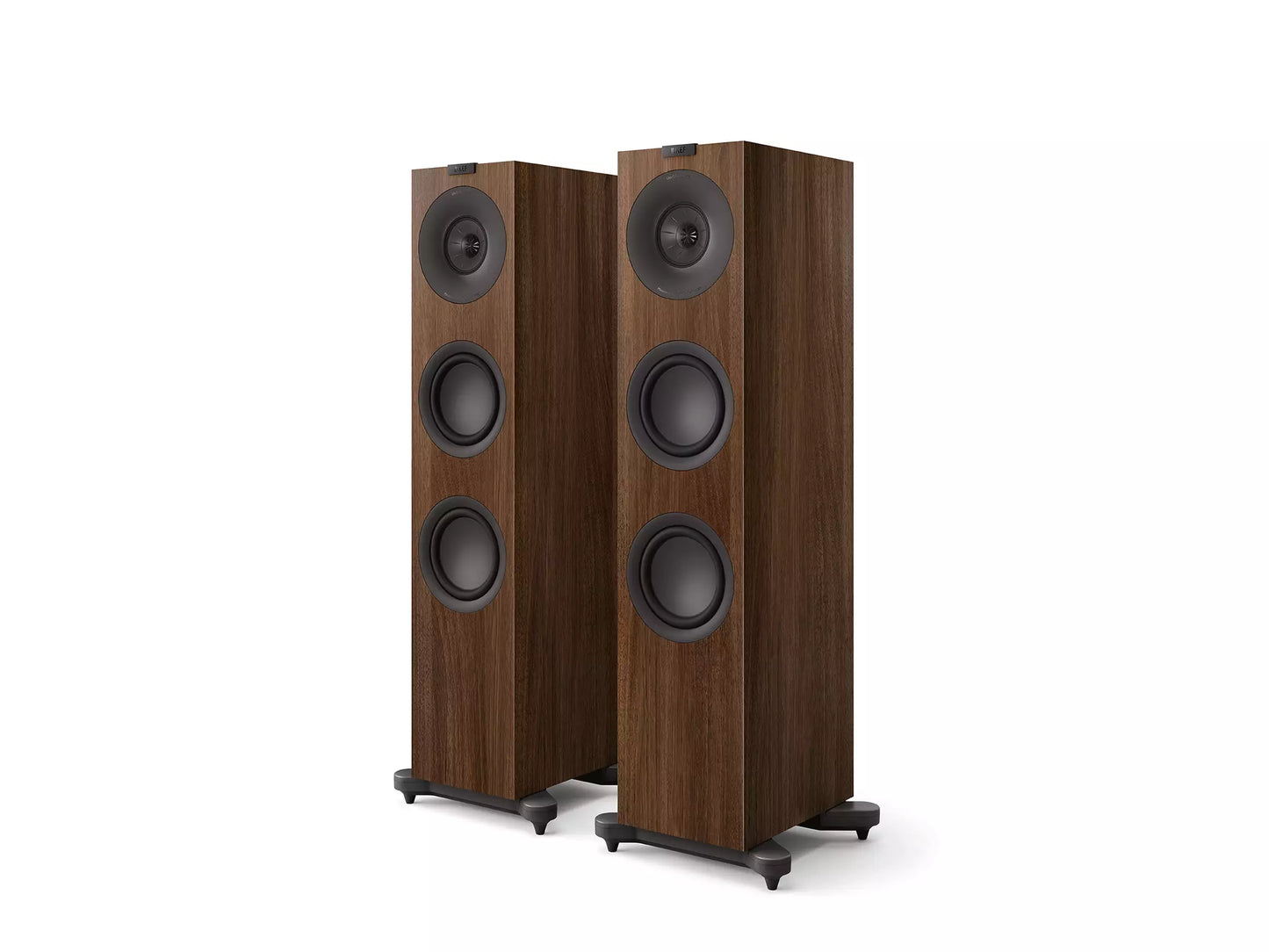 KEF Q7 Meta