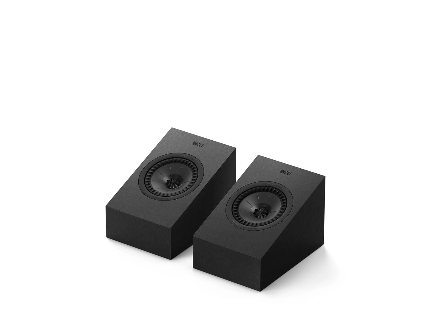 KEF Q8 Meta