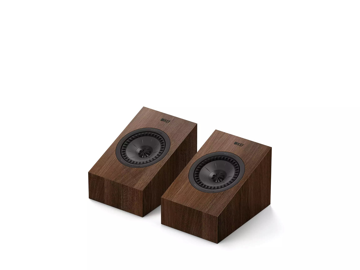 KEF Q8 Meta