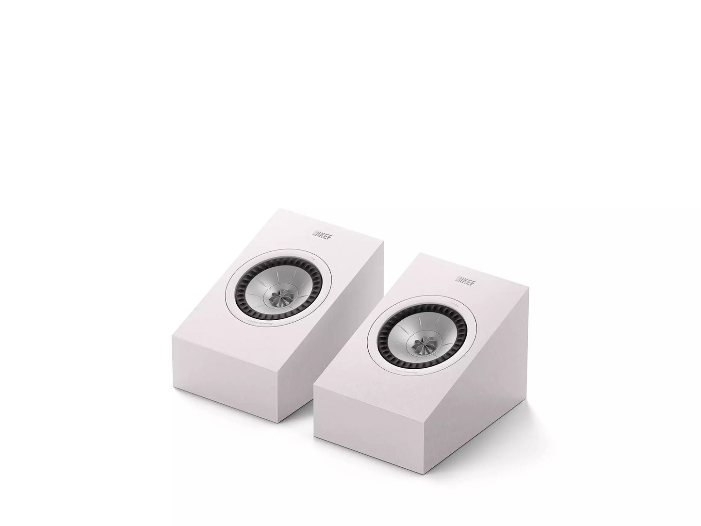 KEF Q8 Meta