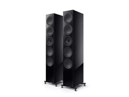 KEF R11 Meta