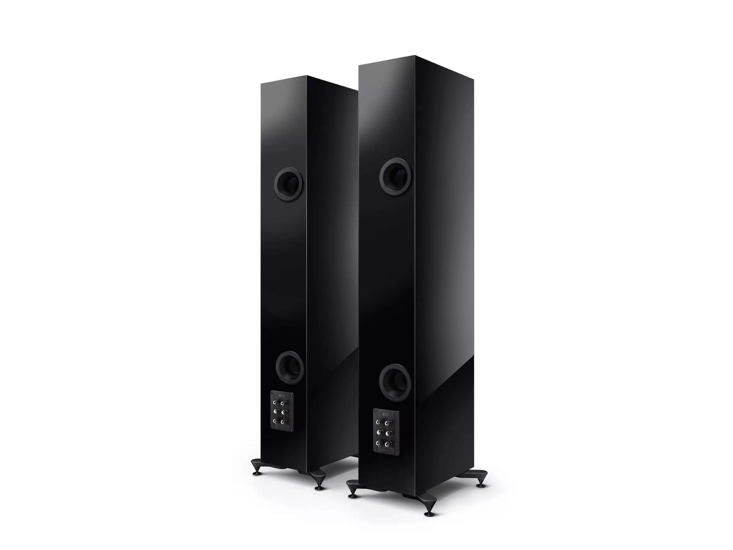 KEF R11 Meta