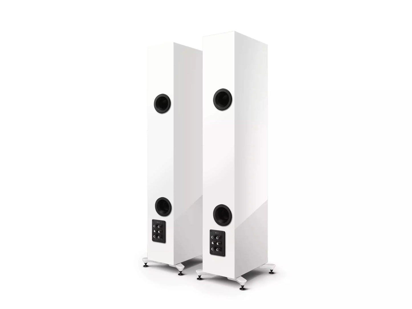 KEF R11 Meta