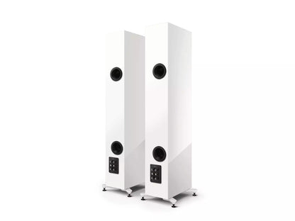 KEF R11 Meta