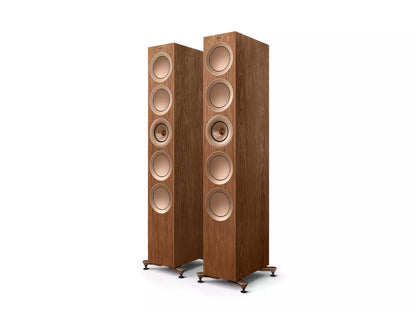 KEF R11 Meta