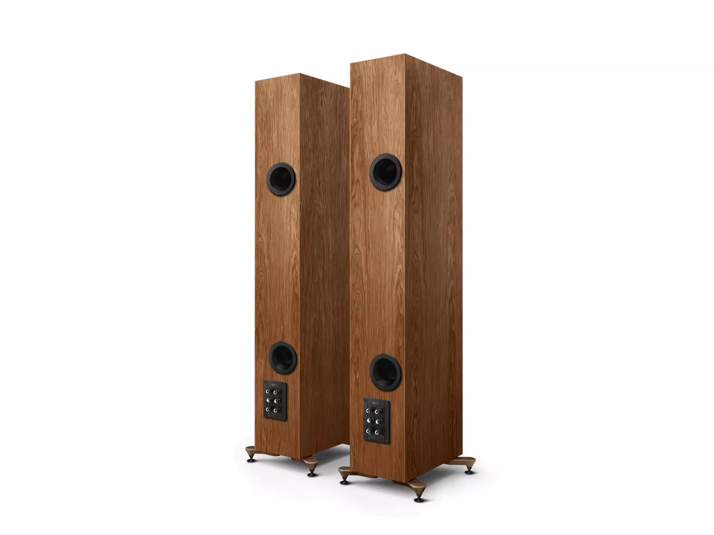 KEF R11 Meta