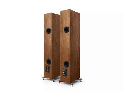 KEF R11 Meta