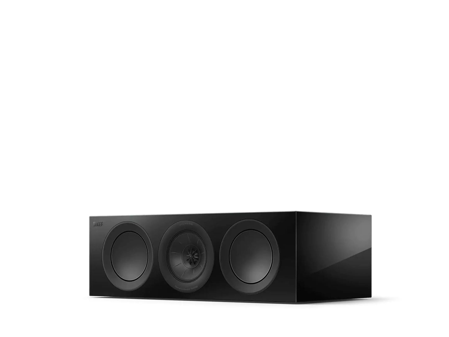 KEF R2 Meta
