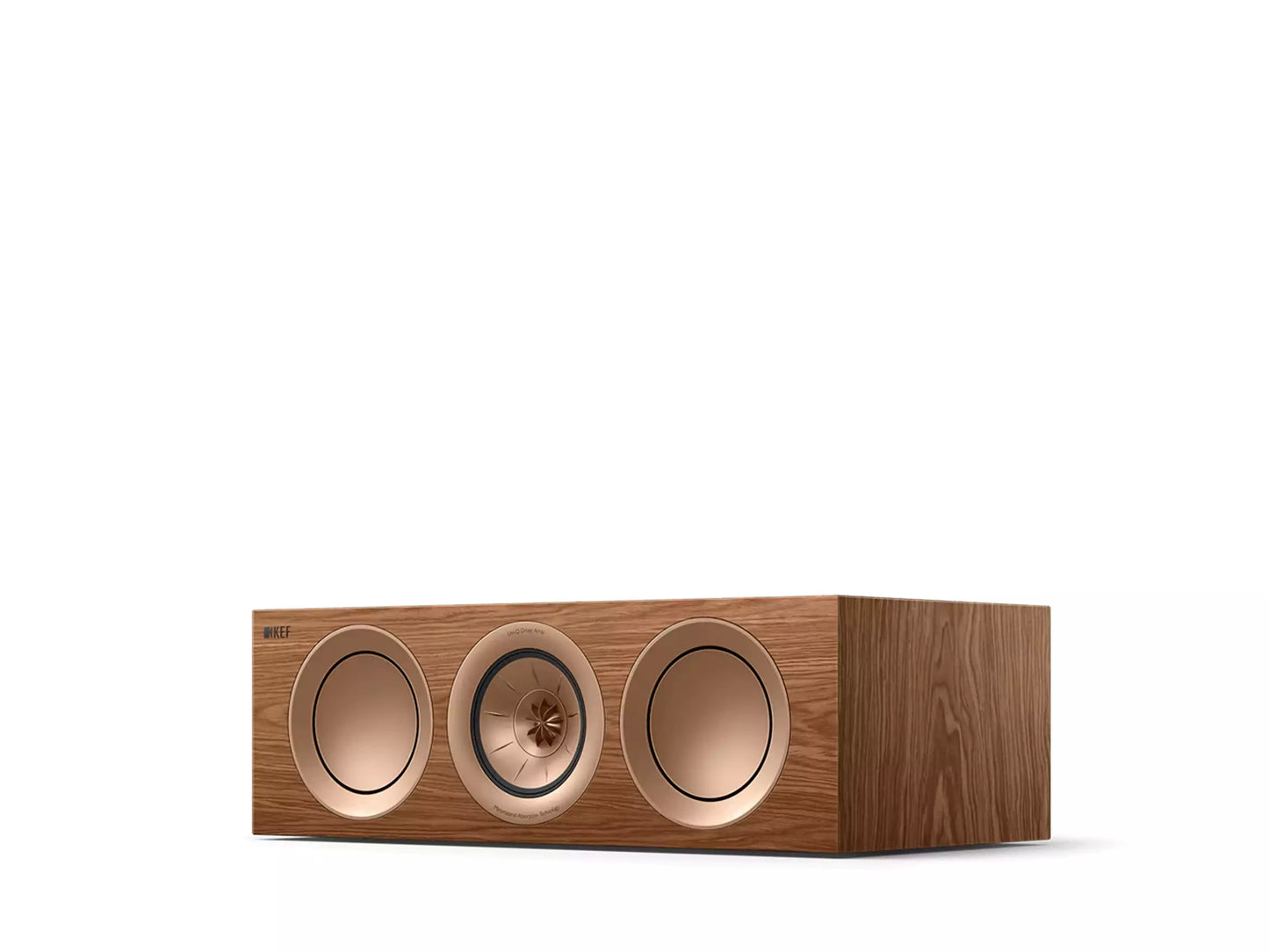 KEF R2 Meta