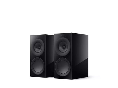 KEF R3 Meta