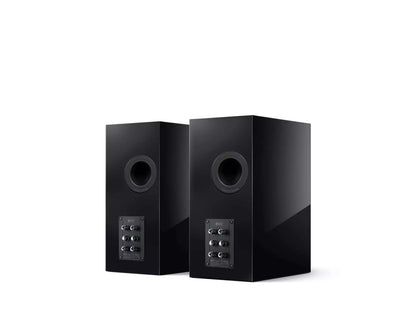 KEF R3 Meta
