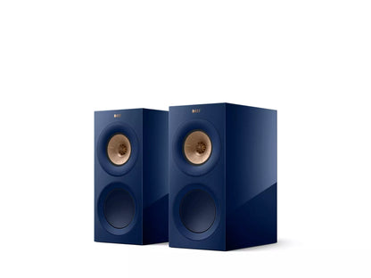 KEF R3 Meta