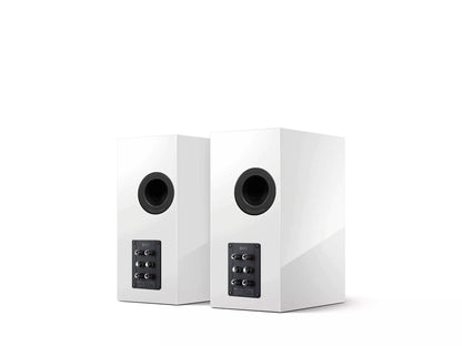 KEF R3 Meta