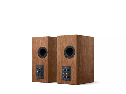 KEF R3 Meta