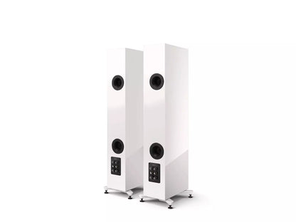 KEF R5 Meta