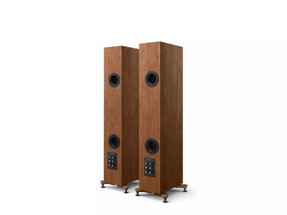 KEF R5 Meta