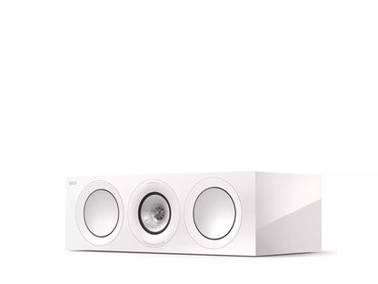 KEF R6 Meta