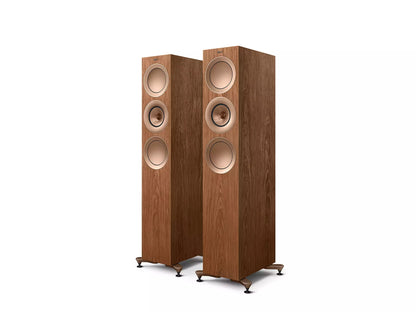 KEF R7 Meta