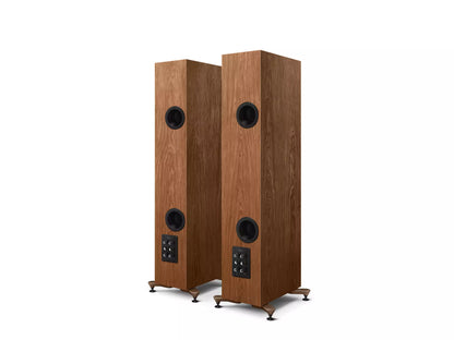KEF R7 Meta