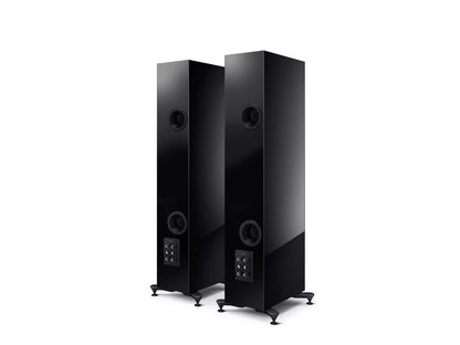 KEF R7 Meta