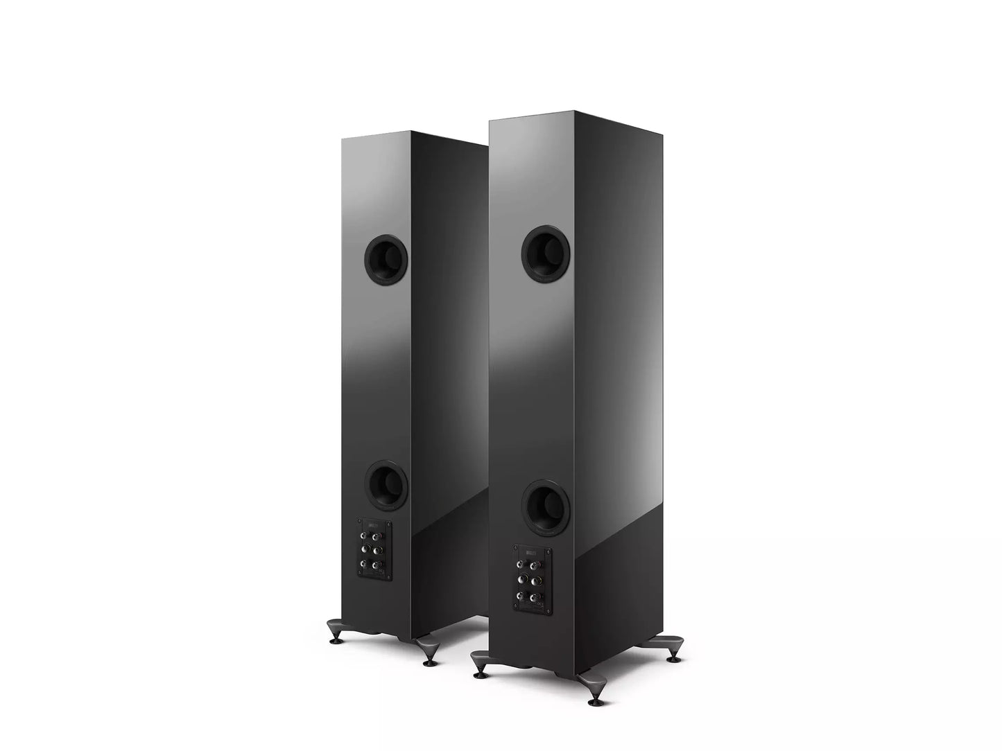 KEF R7 Meta