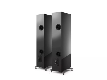 KEF R7 Meta