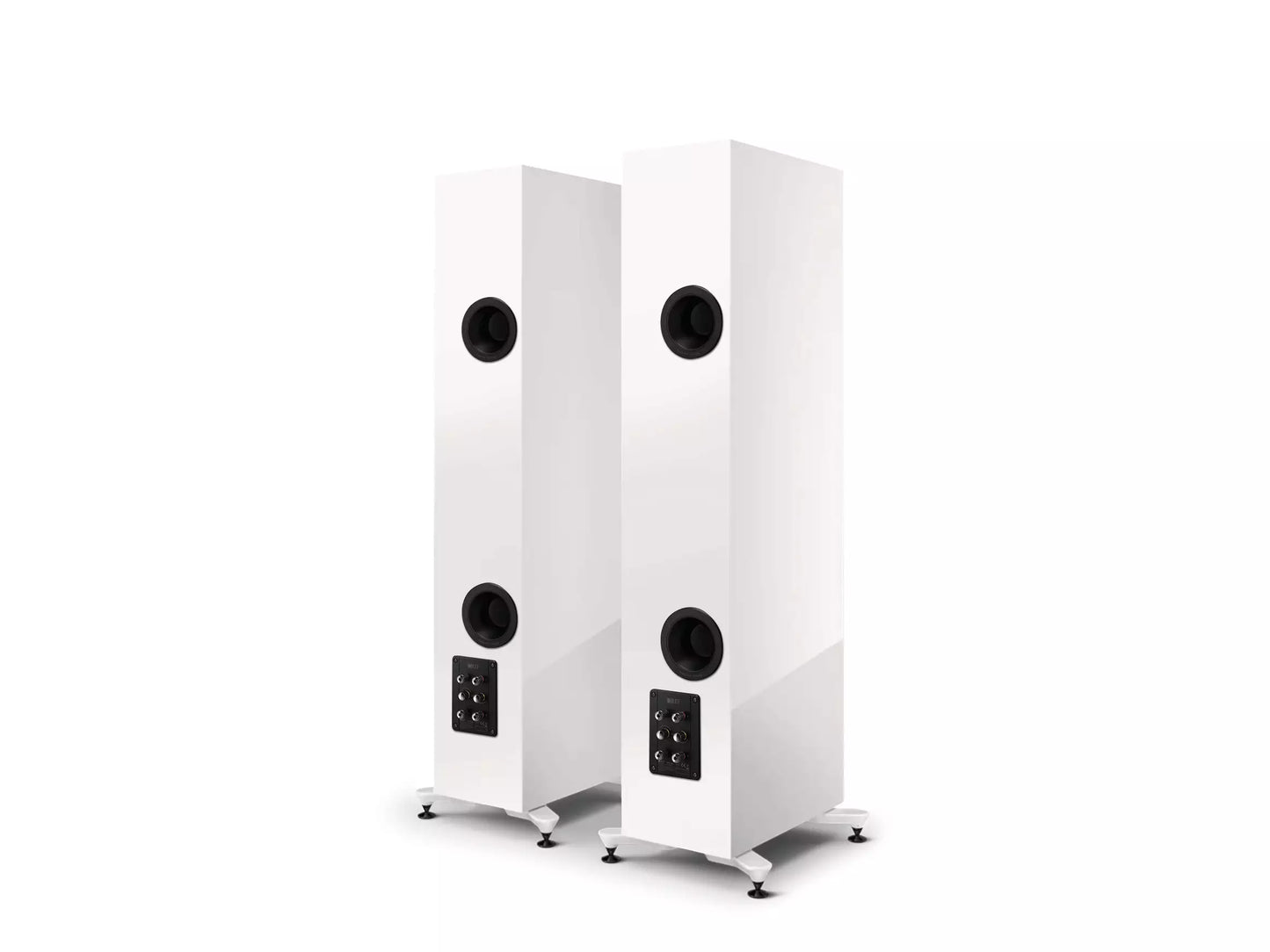 KEF R7 Meta