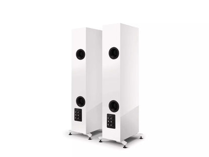 KEF R7 Meta