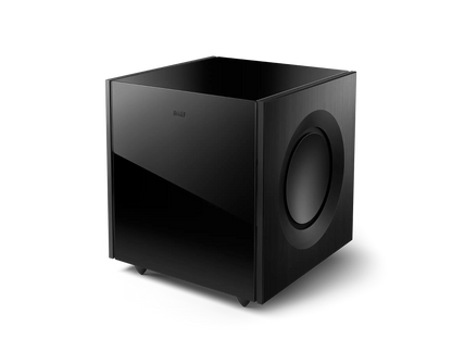 KEF Reference 8b