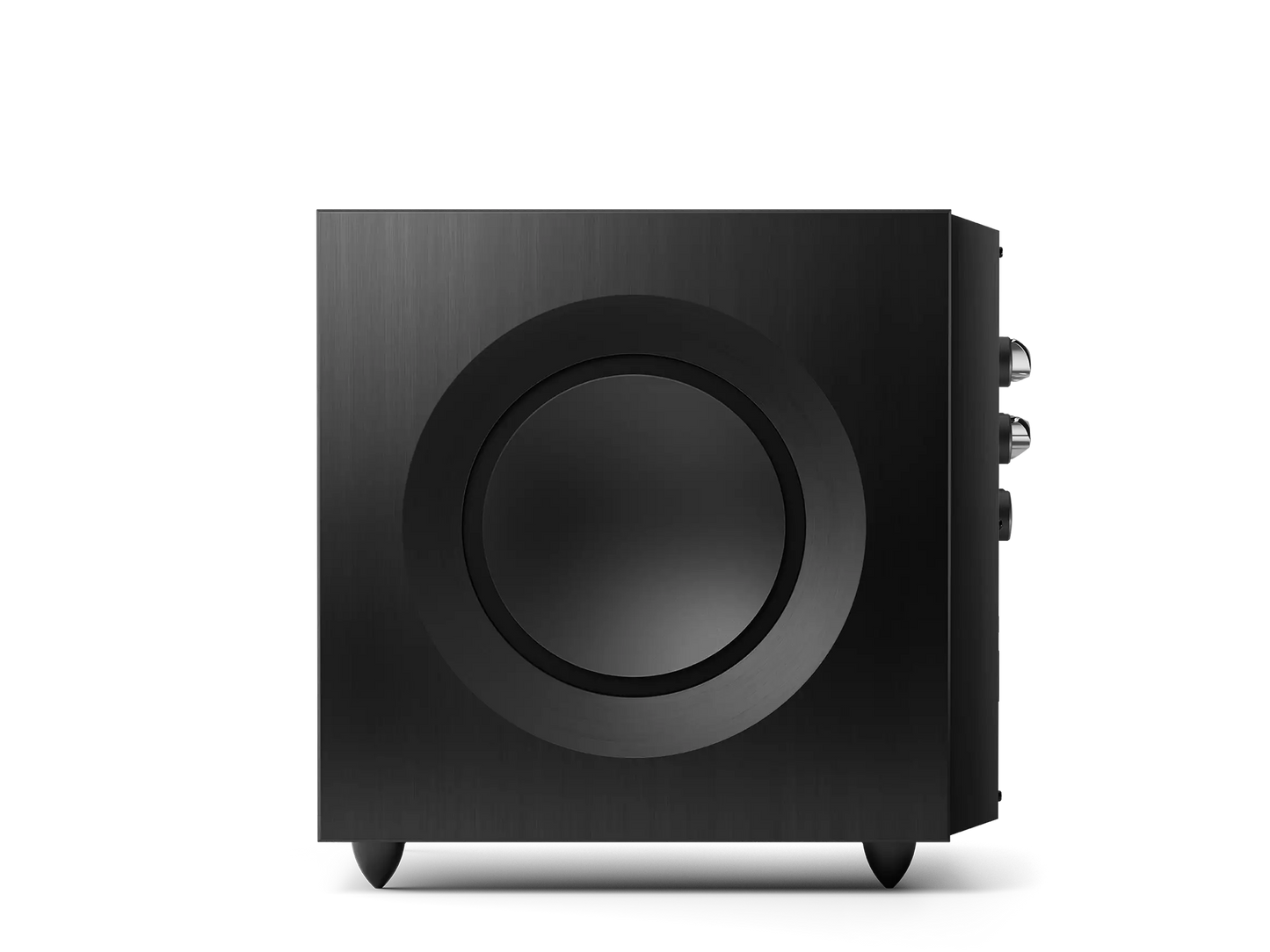 KEF Reference 8b