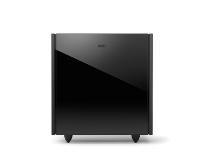 KEF Reference 8b