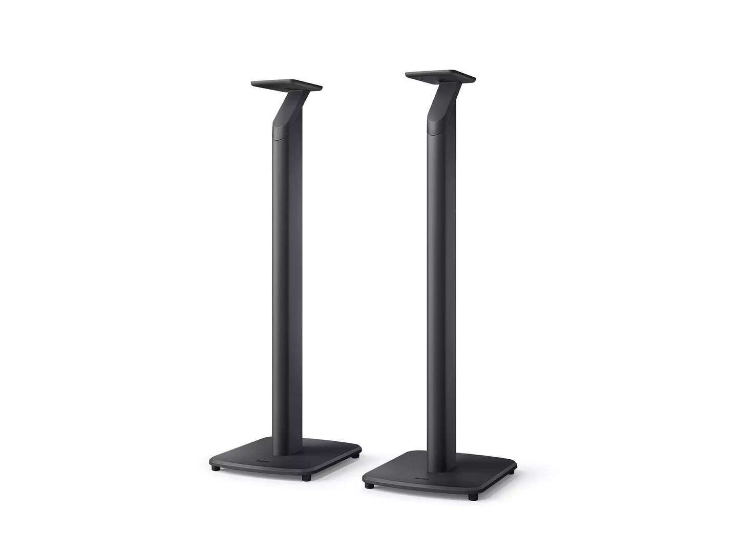 KEF S1 Floor Stand