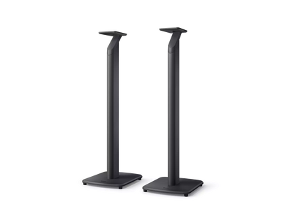 KEF S1 Floor Stand
