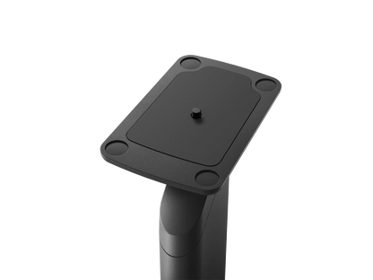 KEF S1 Floor Stand