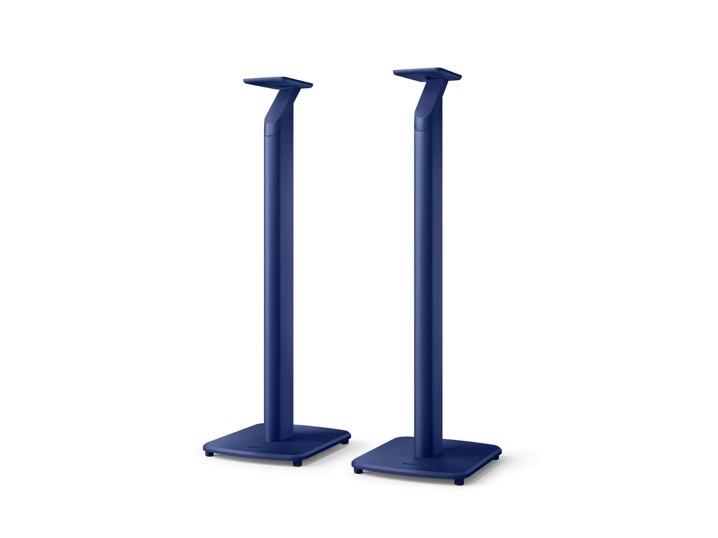 KEF S1 Floor Stand