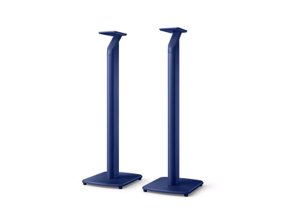 KEF S1 Floor Stand