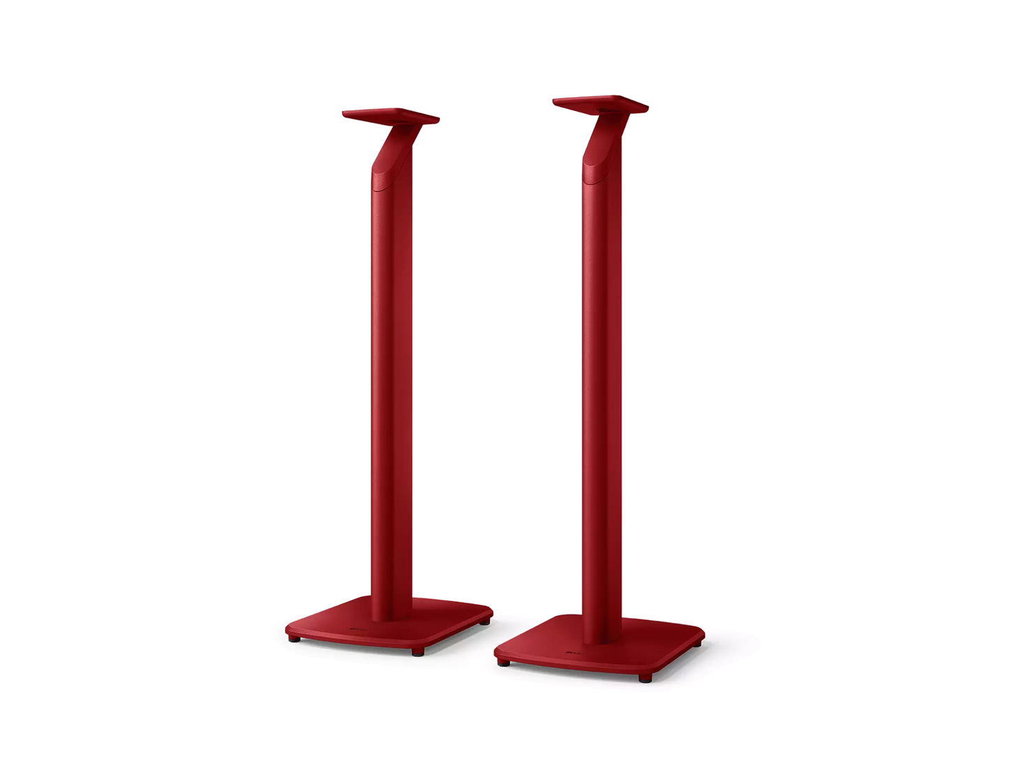 KEF S1 Floor Stand