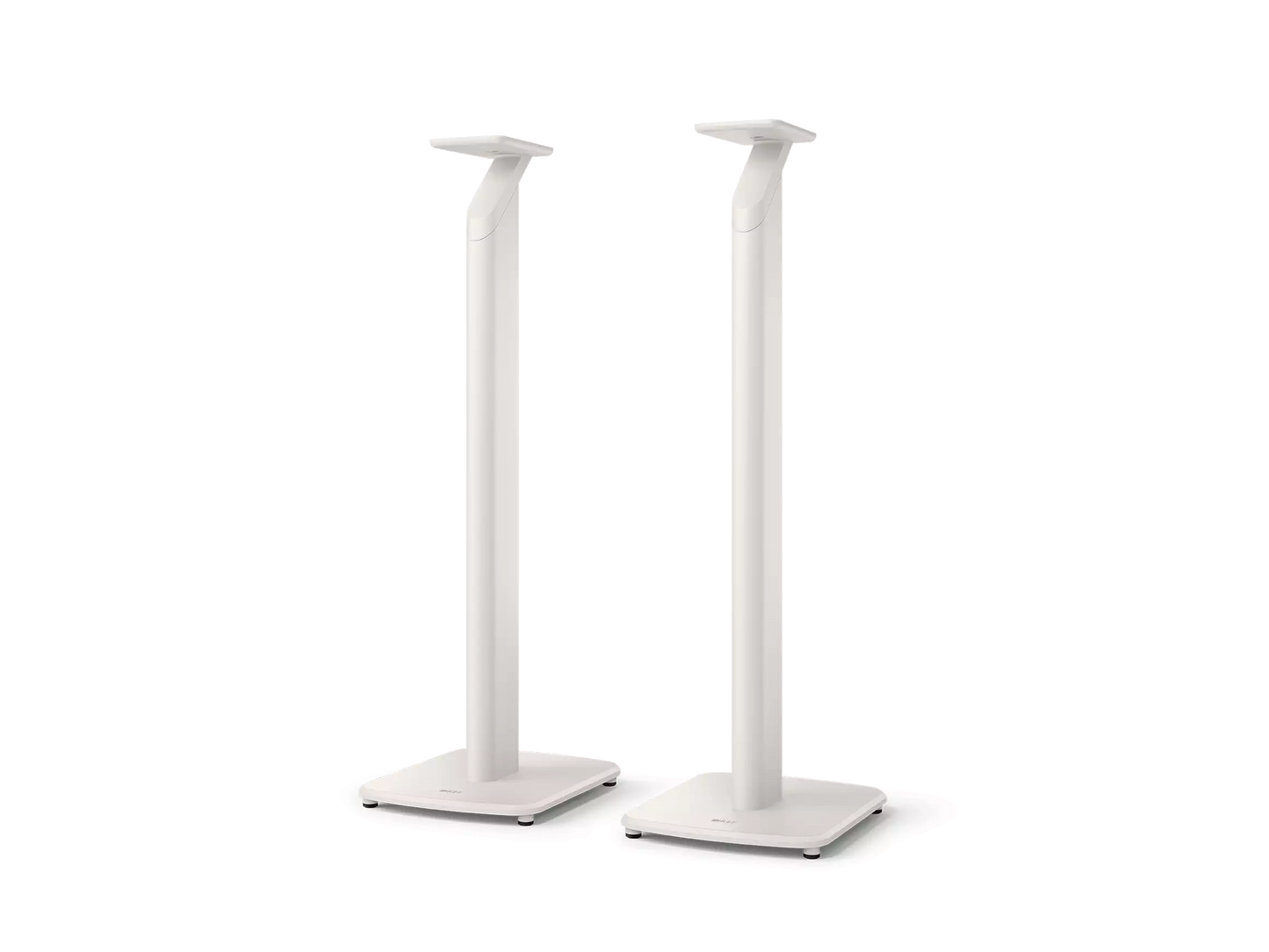 KEF S1 Floor Stand