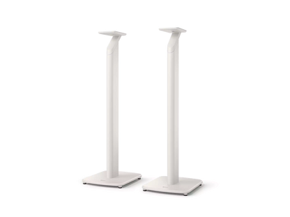 KEF S1 Floor Stand