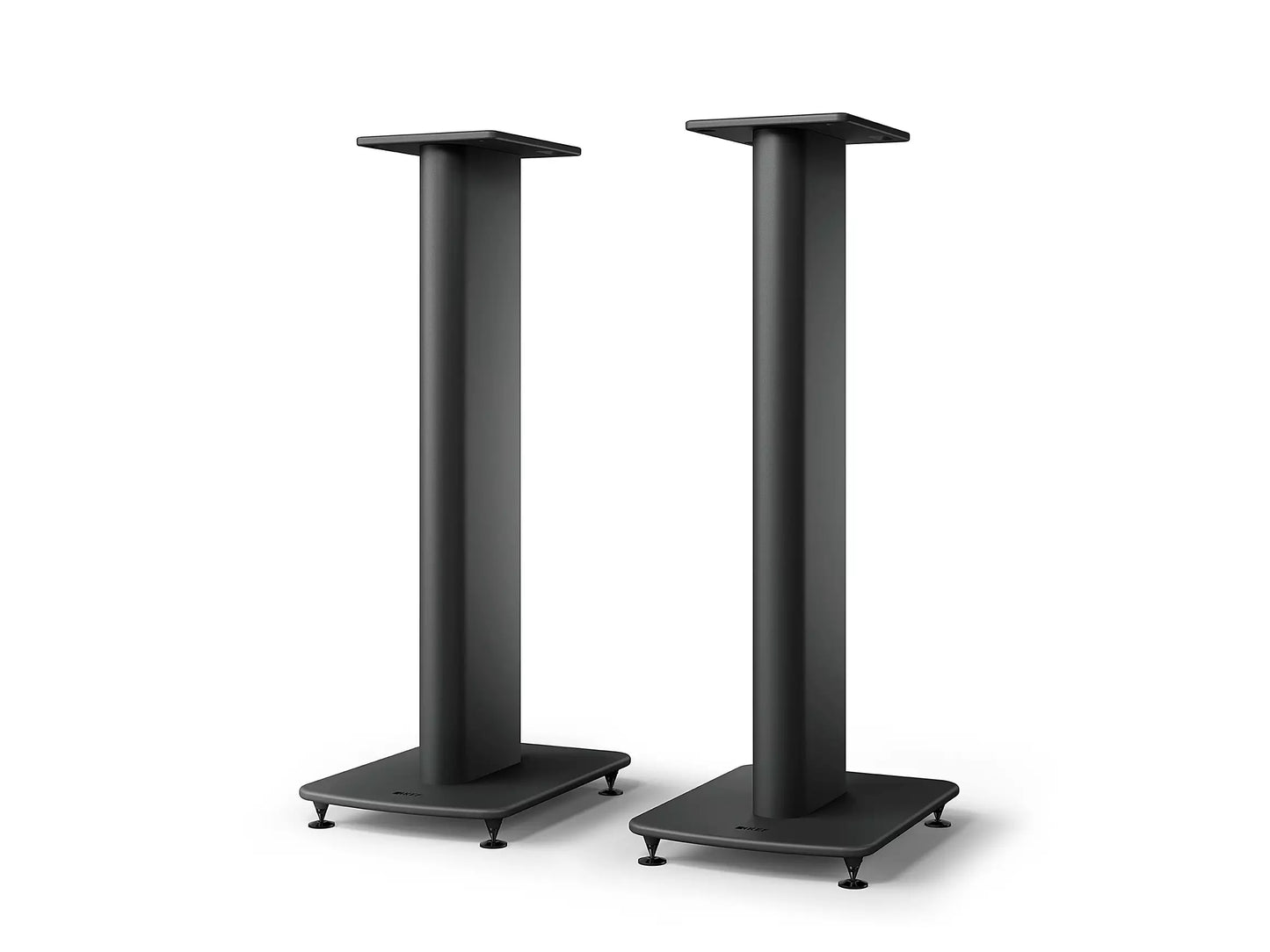 KEF S2 Floor Stand
