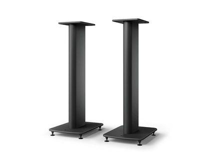 KEF S2 Floor Stand