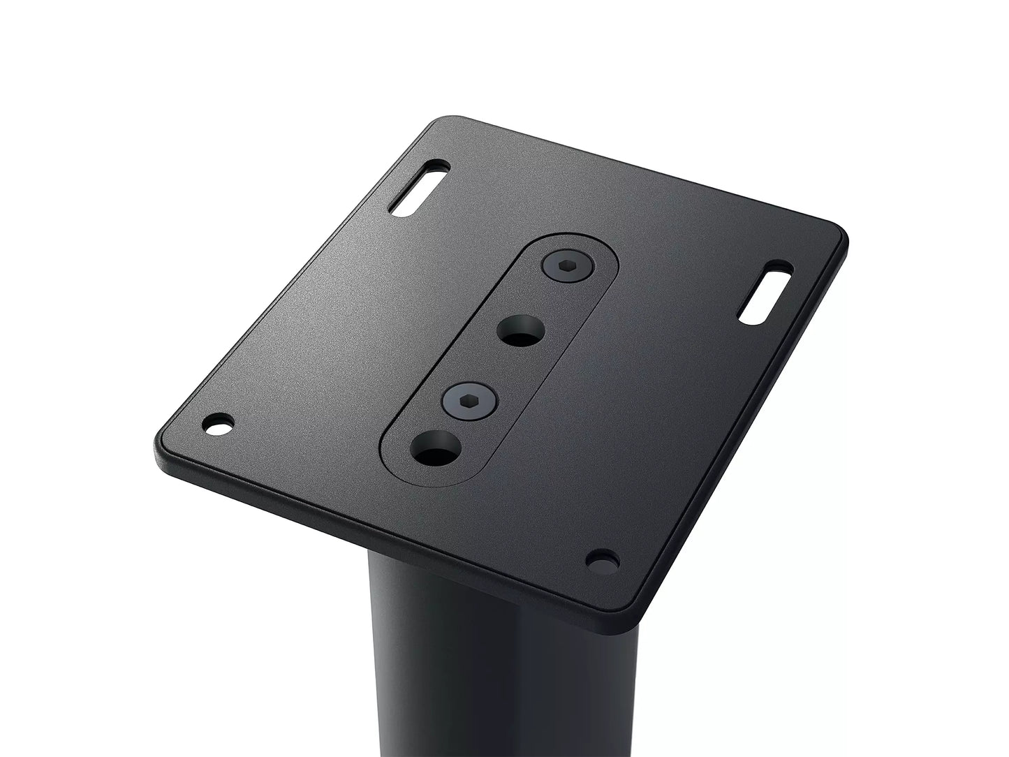 KEF S2 Floor Stand