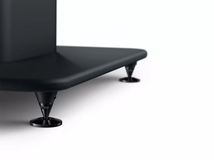 KEF S2 Floor Stand