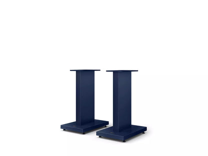 KEF S3 Floor Stand