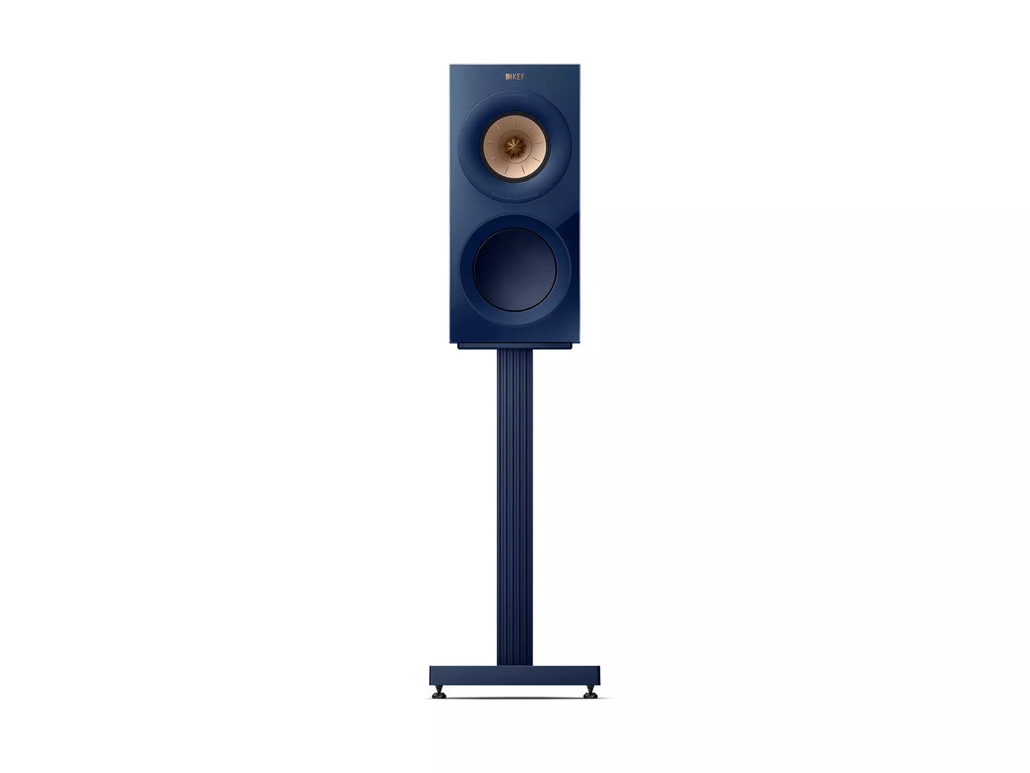 KEF S3 Floor Stand